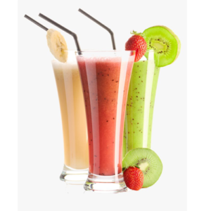 Fruit Juce