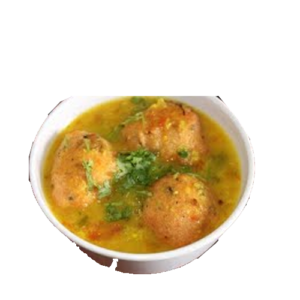 Bonda Sup Single