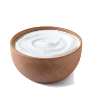 Curd