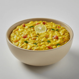 Dal Kichadi (Full)