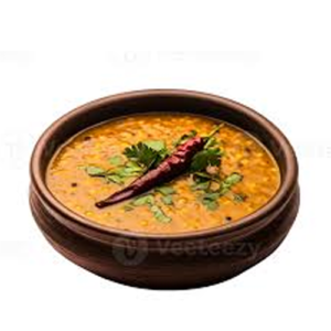 Dal Tadaka
