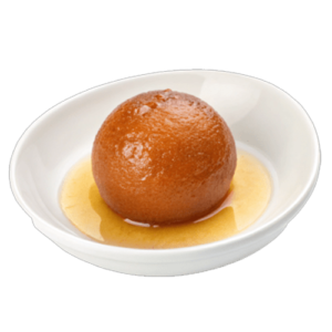 Jamun Single