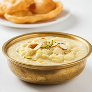 Kheer