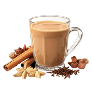 Special Tea