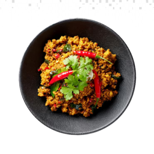 Mataki Masala
