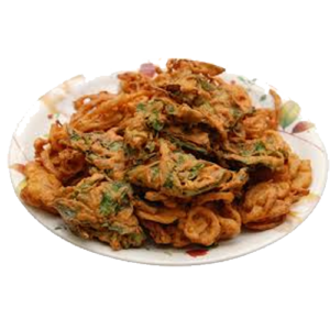 Pkoda