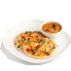 Uttappa