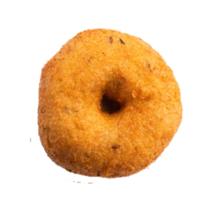 Vada Single